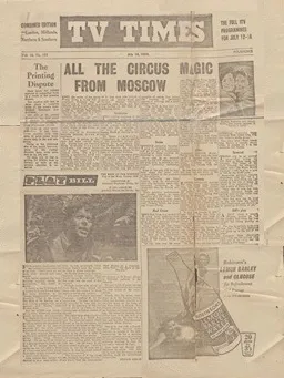 Vol. 16 No. 193 Vol. 16 No. 193