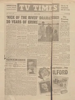 Vol. 16 No. 194 Vol. 16 No. 194