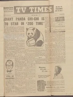 Vol. 16 No. 195 Vol. 16 No. 195