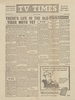 Vol. 16 No. 196 Vol. 16 No. 196