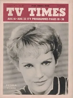 Vol. 16 No. 198 Vol. 16 No. 198