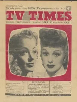 Vol. 1 No. 1 Vol. 1 No. 1