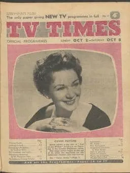 Vol. 1 No. 2 Vol. 1 No. 2