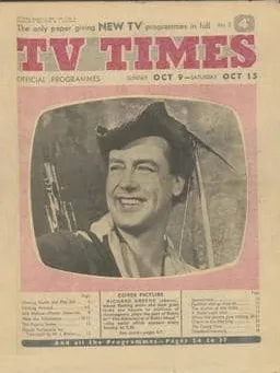 Vol. 1 No. 3 Vol. 1 No. 3