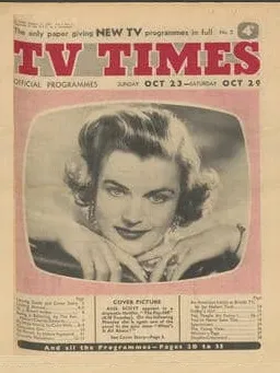 Vol. 1 No. 5 Vol. 1 No. 5