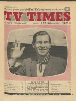 Vol. 1 No. 6 Vol. 1 No. 6