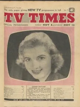 Vol. 1 No. 7 Vol. 1 No. 7