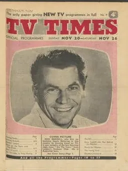 Vol. 1 No. 9 Vol. 1 No. 9