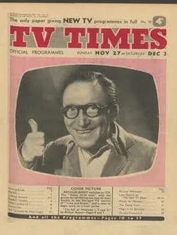 Vol. 1 No. 10 Vol. 1 No. 10