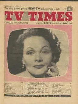 Vol. 1 No. 11 Vol. 1 No. 11