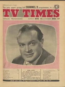 Vol. 1 No. 12 Vol. 1 No. 12