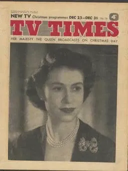 Vol. 1 No. 14 Vol. 1 No. 14