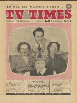 Vol. 2 No. 15 Vol. 2 No. 15