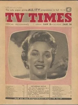 Vol. 2 No. 16 Vol. 2 No. 16