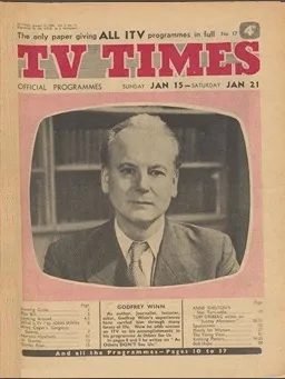 Vol. 2 No. 17 Vol. 2 No. 17