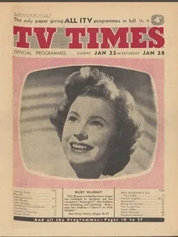 Vol. 2 No. 18 Vol. 2 No. 18