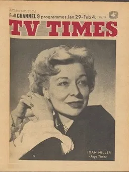 Vol. 2 No. 19 Vol. 2 No. 19