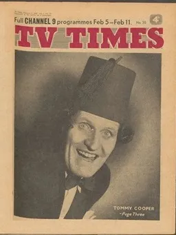 Vol. 2 No. 20 Vol. 2 No. 20