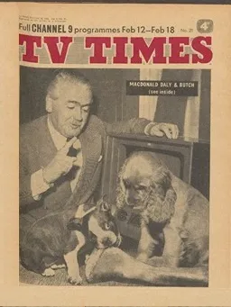 Vol. 2 No. 21 Vol. 2 No. 21