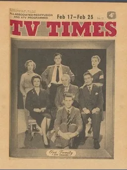 Vol. 2 No. 22 Vol. 2 No. 22