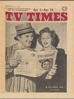 Vol. 2 No. 23 Vol. 2 No. 23