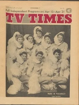 Vol. 3 No. 24 Vol. 3 No. 24