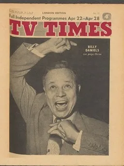 Vol. 3 No. 25 Vol. 3 No. 25