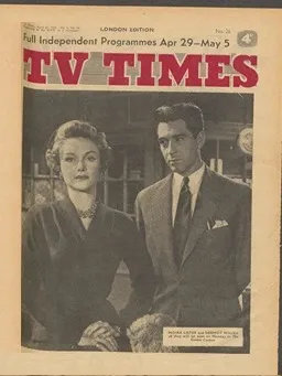 Vol. 3 No. 26 Vol. 3 No. 26