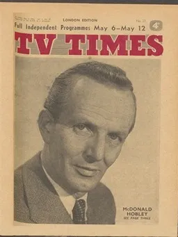 Vol. 3 No. 27 Vol. 3 No. 27