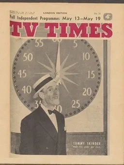 Vol. 3 No. 28 Vol. 3 No. 28