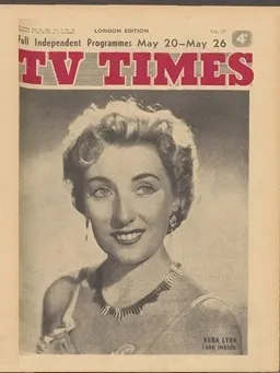 Vol. 3 No. 29 Vol. 3 No. 29