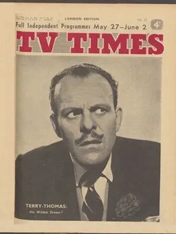 Vol. 3 No. 30 Vol. 3 No. 30