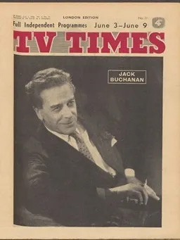 Vol. 3 No. 31 Vol. 3 No. 31