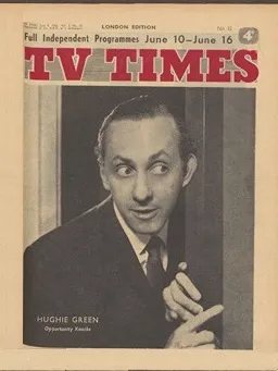 Vol. 3 No. 32 Vol. 3 No. 32