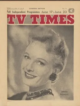 Vol. 3 No. 33 Vol. 3 No. 33