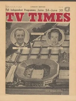 Vol. 3 No. 34 Vol. 3 No. 34