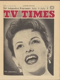 Vol. 3 No. 35 Vol. 3 No. 35