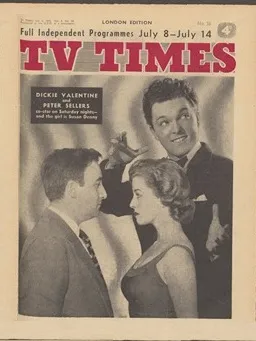 Vol. 3 No. 36 Vol. 3 No. 36