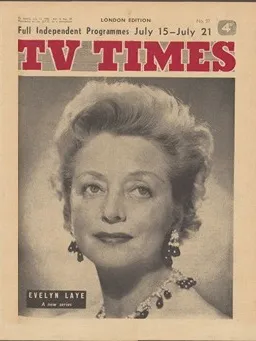 Vol. 4 No. 37 Vol. 4 No. 37