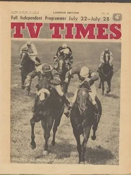 Vol. 4 No. 38 Vol. 4 No. 38