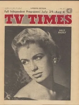 Vol. 4 No. 39 Vol. 4 No. 39