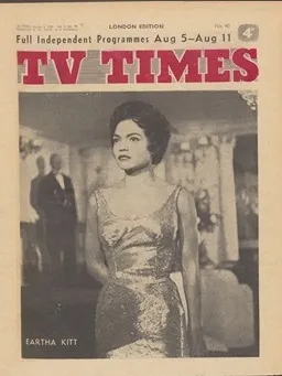 Vol. 4 No. 40 Vol. 4 No. 40