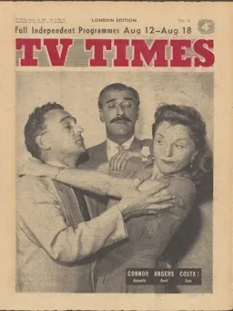 Vol. 4 No. 41 Vol. 4 No. 41