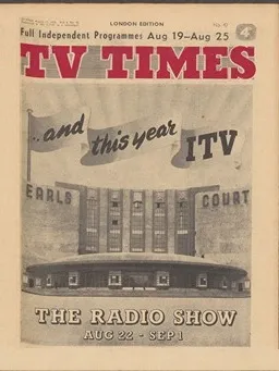 Vol. 4 No. 42 Vol. 4 No. 42