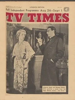 Vol. 4 No. 43 Vol. 4 No. 43