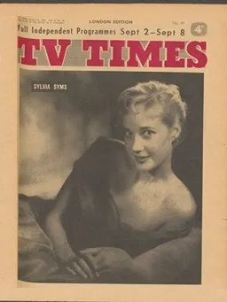 Vol. 4 No. 44 Vol. 4 No. 44