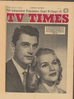 Vol. 4 No. 45 Vol. 4 No. 45