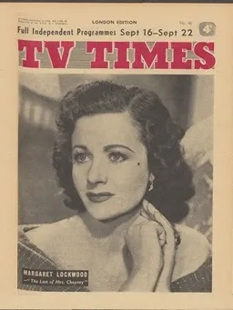 Vol. 4 No. 46 Vol. 4 No. 46