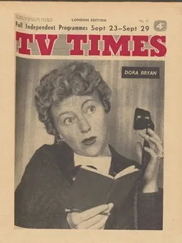 Vol. 4 No. 47 Vol. 4 No. 47