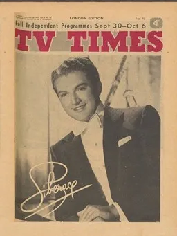 Vol. 4 No. 48 Vol. 4 No. 48